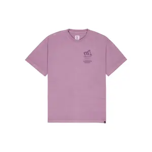 product-sibling