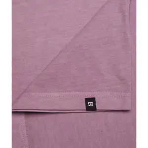 T-shirt DC Shoes Sport Stack image-6