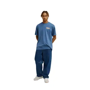 T-shirt DC Shoes Tow Job image-4