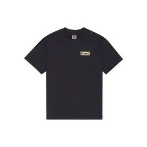 product-sibling