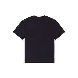 T-shirt DC Shoes Side Flame image-2