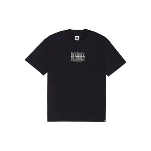 product-sibling