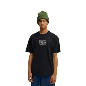 T-shirt DC Shoes Break The Chain image-1