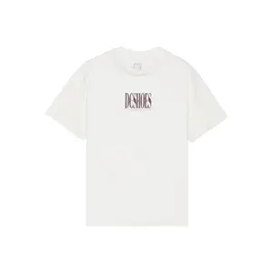 T-shirt DC Shoes Break The Chain image-0