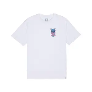 product-sibling