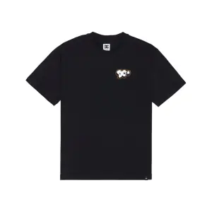 product-sibling