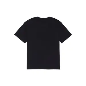 T-shirt DC Shoes Ripped Off image-3