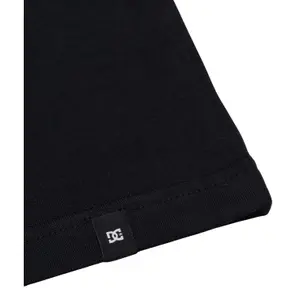 T-shirt DC Shoes Ripped Off image-5