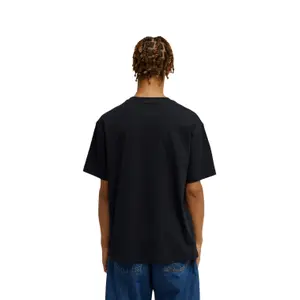 T-shirt DC Shoes Ripped Off image-4