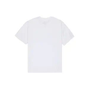 T-shirt DC Shoes Ripped Off image-3