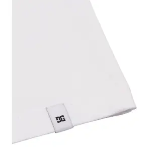 T-shirt DC Shoes Ripped Off image-6