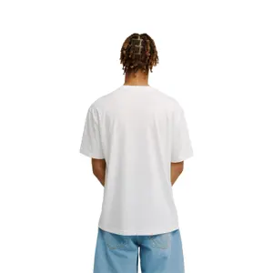 T-shirt DC Shoes Ripped Off image-4