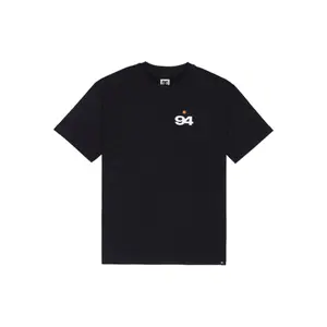 product-sibling