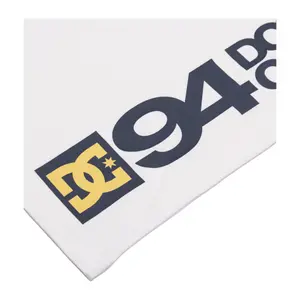 T-shirt DC Shoes Star Quote image-5