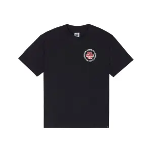 product-sibling
