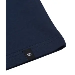 T-shirt DC Shoes Screw It image-6