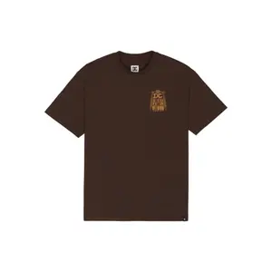 T-shirt DC Shoes Screw It image-0