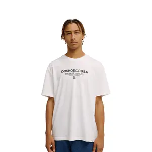 product-sibling