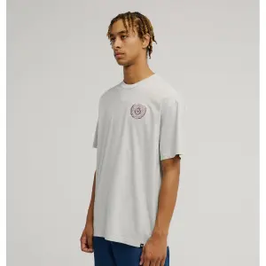 T-shirt DC Shoes Honor Badge image-5