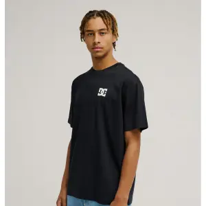 T-shirt DC Shoes Pushing Forward image-4