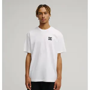 T-shirt DC Shoes Pushing Forward image-1