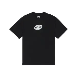 product-sibling