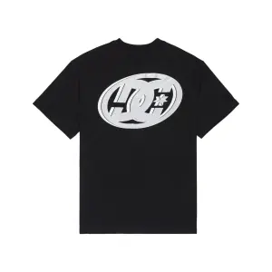 T-shirt DC Shoes Chromie image-4
