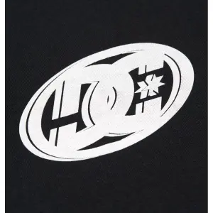 T-shirt DC Shoes Chromie image-6
