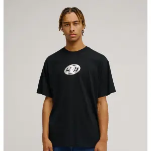 T-shirt DC Shoes Chromie image-2
