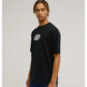 T-shirt DC Shoes Chromie image-3