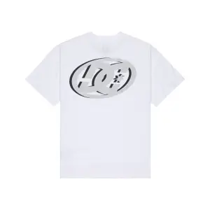 T-shirt DC Shoes Chromie image-4