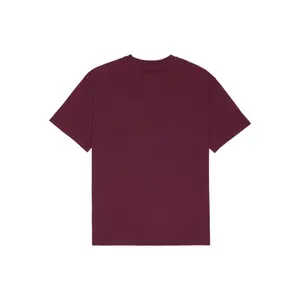 T-shirt DC Shoes Lower Case image-3