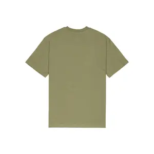 T-shirt DC Shoes Star Filled image-2