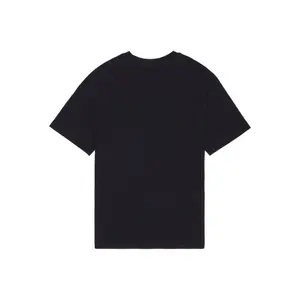 T-shirt DC Shoes Star Filled image-2