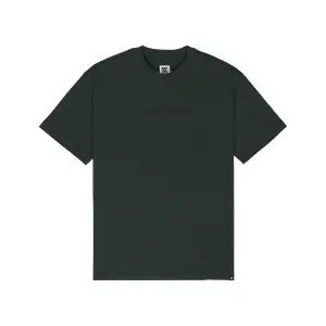 T-shirt DC Shoes Tire Job image-0