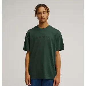 T-shirt DC Shoes Tire Job image-1