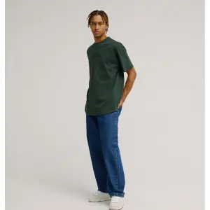 T-shirt DC Shoes Tire Job image-4