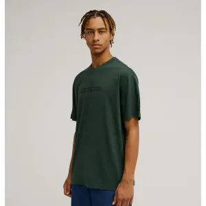 T-shirt DC Shoes Tire Job image-5
