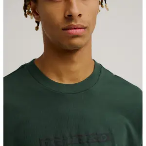T-shirt DC Shoes Tire Job image-6