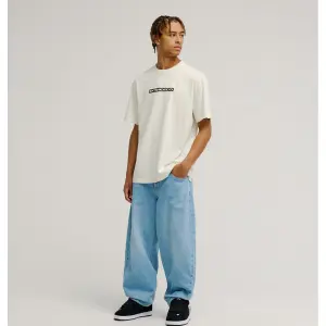 T-shirt DC Shoes Tire Job image-4