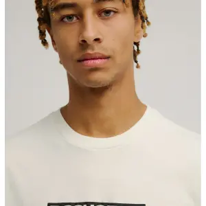 T-shirt DC Shoes Tire Job image-6