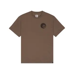 product-sibling