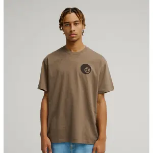 T-shirt DC Shoes Pool Table image-1