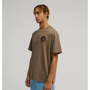 T-shirt DC Shoes Pool Table image-5
