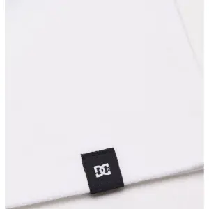T-shirt DC Shoes Pool Table image-6