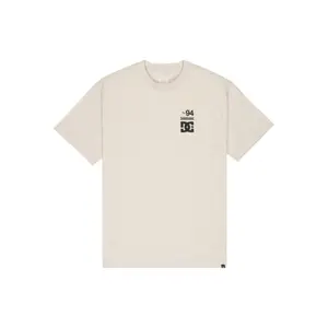 product-sibling