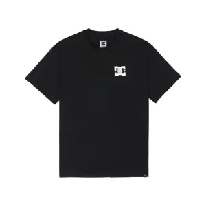 product-sibling
