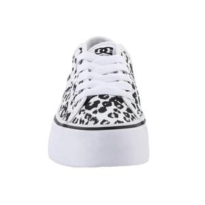 product/d/c/dc-shoes_300280che_blanc_2.jpg