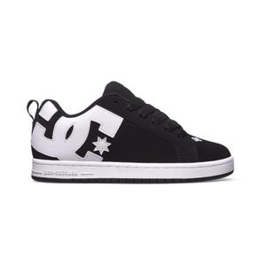 300529-001-sneakers-dc-shoes-court-graffik-schwarz