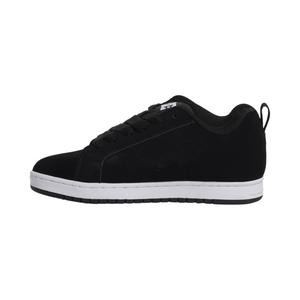 Sneakers DC Shoes Court Graffik image-2
